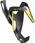 Elite Vico carbon bottle cage