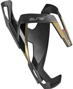 Elite Vico carbon bottle cage