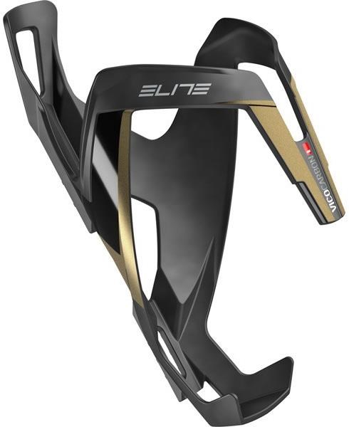 Elite Vico carbon bottle cage