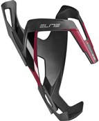Elite Vico carbon bottle cage