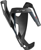 Elite Vico carbon bottle cage