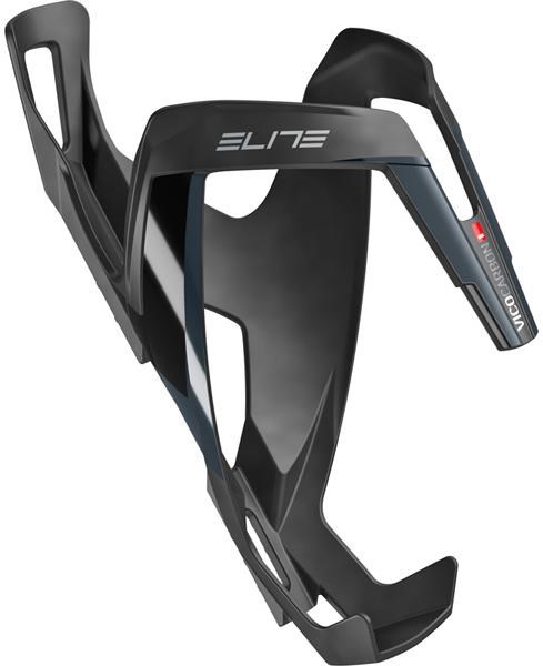 Elite Vico carbon bottle cage