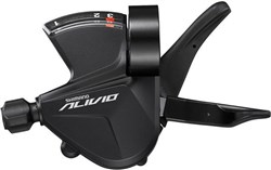 Shimano Alivio M3100 Shift Lever