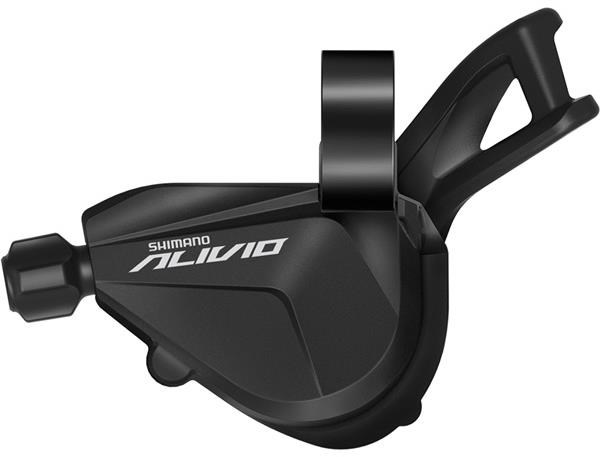 Shimano Alivio M3100 Shift Lever