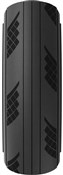 Vittoria Zaffiro Pro V G2.0 Folding Clincher Road Tyre