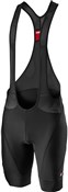 Castelli Endurance 3 Bib Shorts
