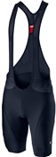 Castelli Endurance 3 Bib Shorts