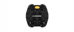 Look Active Grip Trail Pad