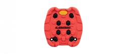 Look Active Grip Trail Pad