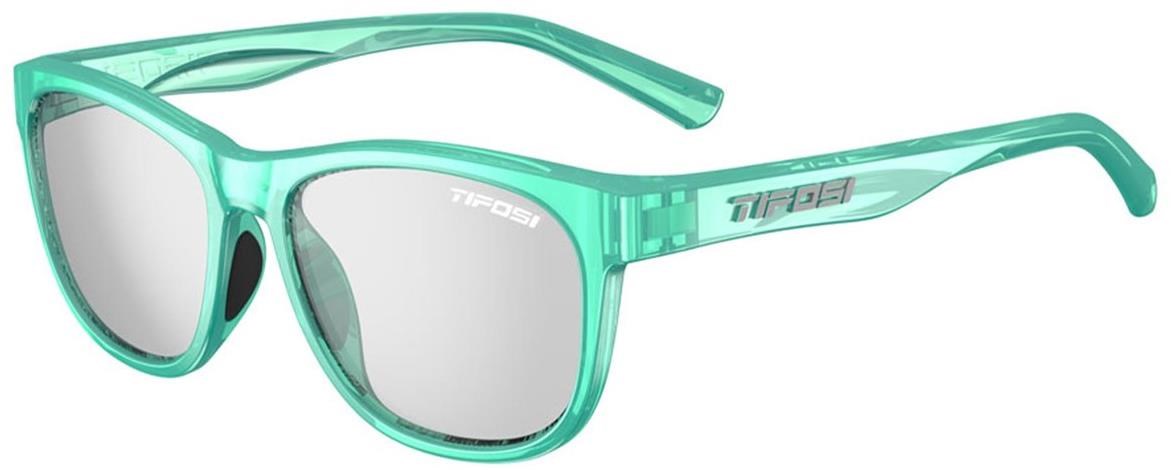 Tifosi Eyewear Swank Fototec Sunglasses