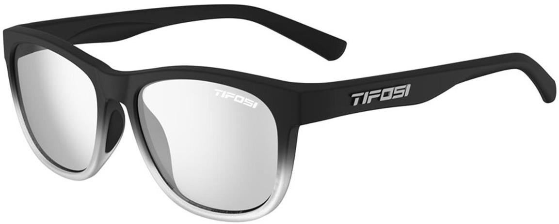 Tifosi Eyewear Swank Fototec Sunglasses