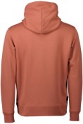 POC Pullover Hoodie