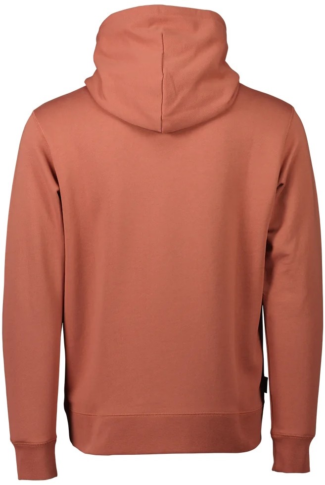POC Pullover Hoodie
