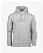 POC Pullover Hoodie