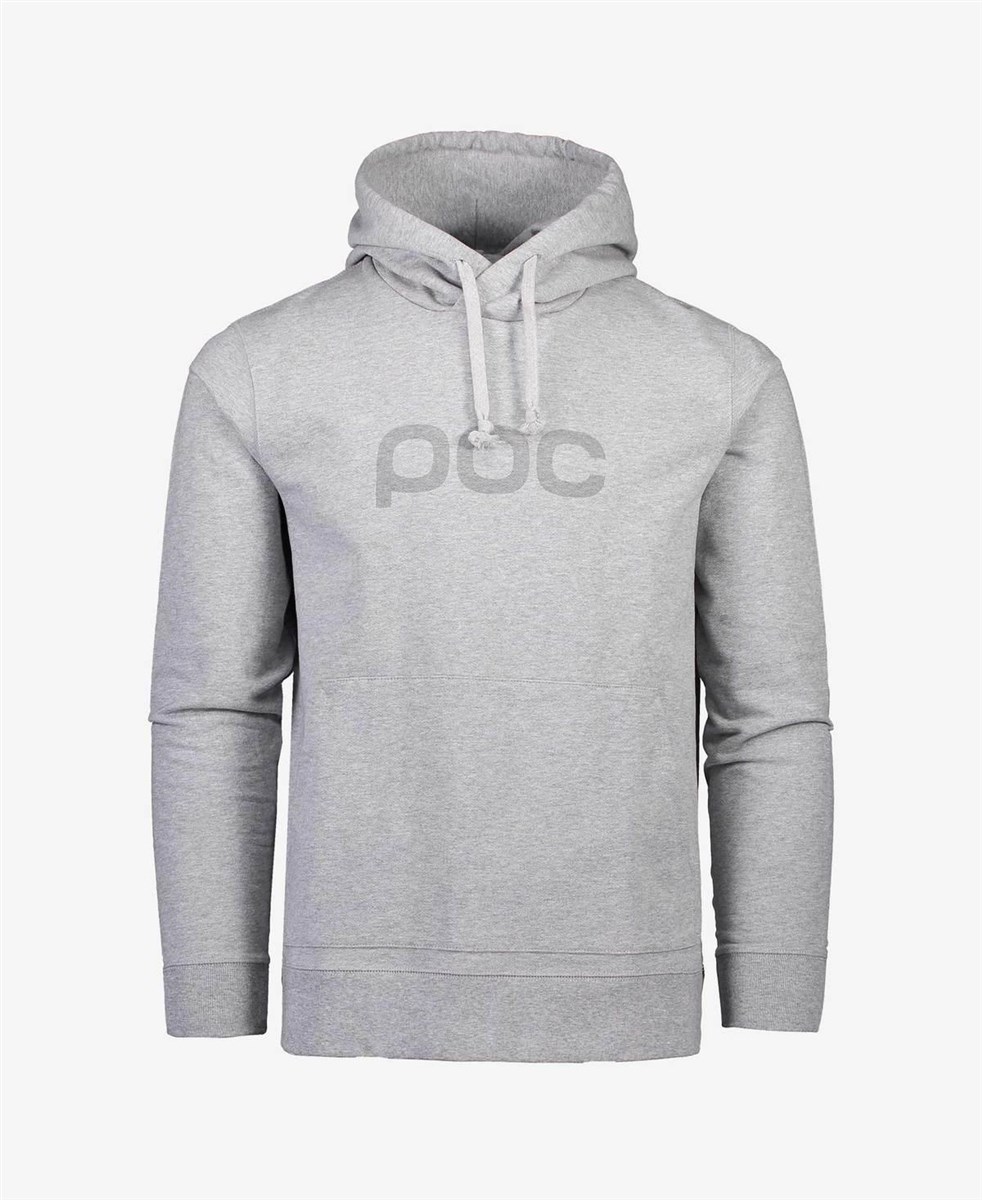 POC Pullover Hoodie