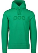 POC Pullover Hoodie