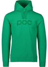 POC Pullover Hoodie