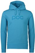 POC Pullover Hoodie