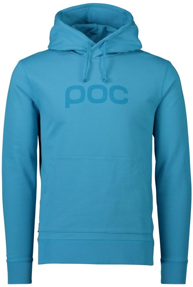 POC Pullover Hoodie