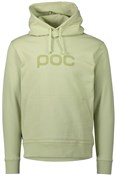 POC Pullover Hoodie