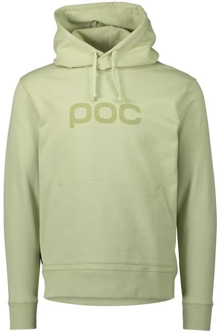 POC Pullover Hoodie