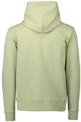 POC Pullover Hoodie
