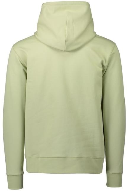 POC Pullover Hoodie