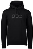 POC Pullover Hoodie