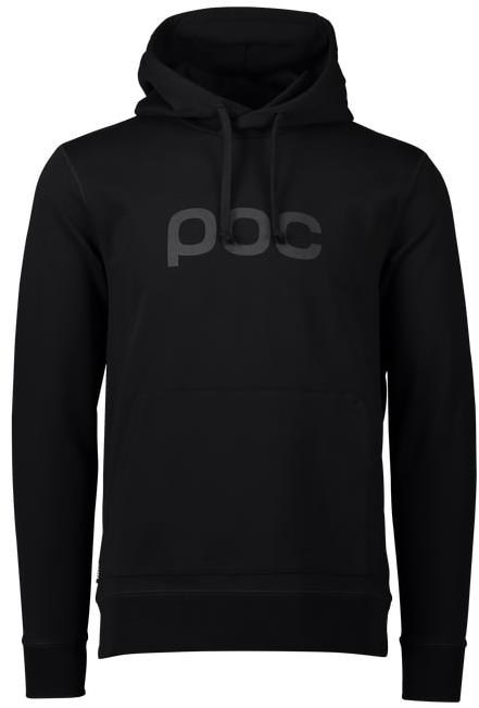 POC Pullover Hoodie