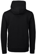 POC Pullover Hoodie