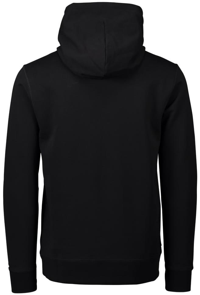 POC Pullover Hoodie