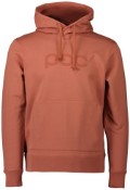 POC Pullover Hoodie
