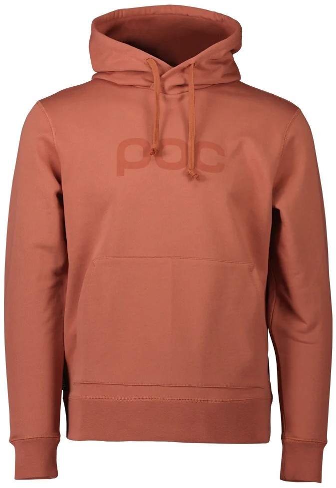 POC Pullover Hoodie