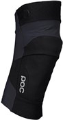 POC Oseus VPD Knee Guards