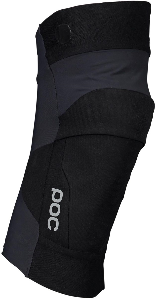POC Oseus VPD Knee Guards