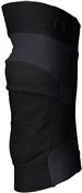 POC Oseus VPD Knee Guards