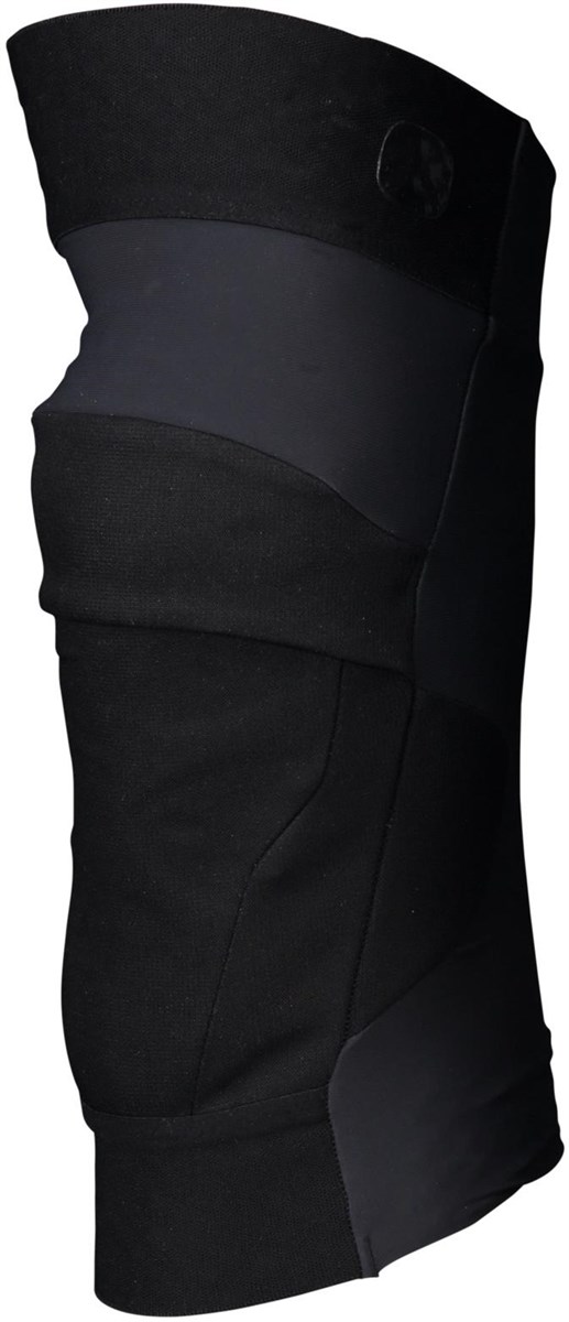 POC Oseus VPD Knee Guards