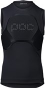 POC Oseus VPD Torso Guard