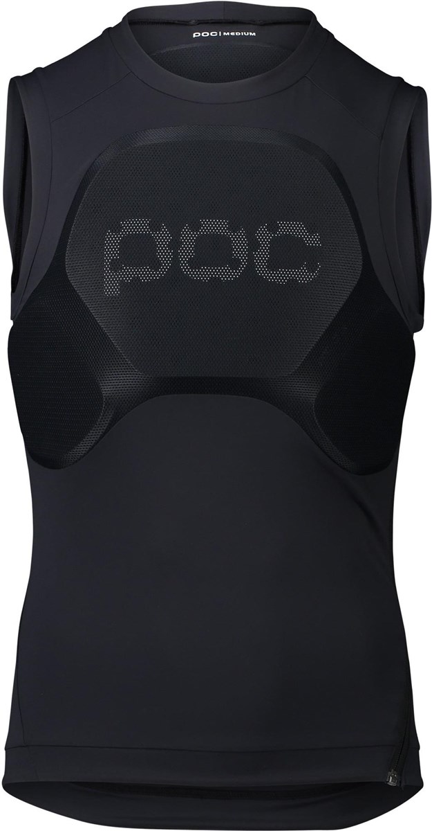 POC Oseus VPD Torso Guard