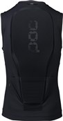 POC Oseus VPD Torso Guard