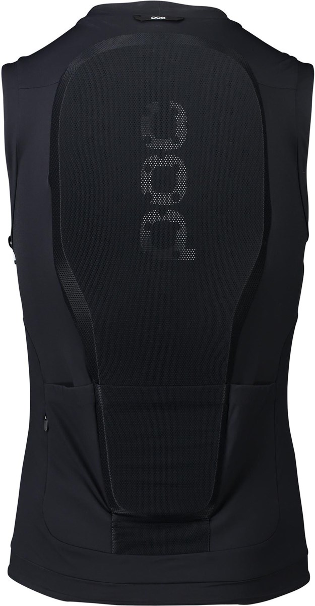 POC Oseus VPD Torso Guard