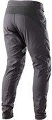 Troy Lee Designs Skyline MTB Cycling Trousers