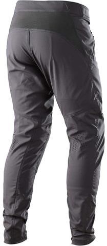 Troy Lee Designs Skyline MTB Cycling Trousers