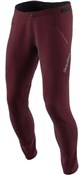 Troy Lee Designs Skyline MTB Cycling Trousers