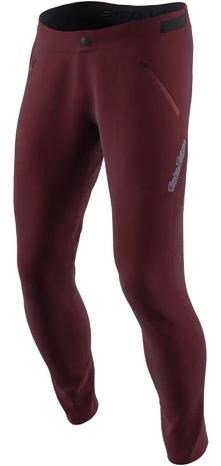 Troy Lee Designs Skyline MTB Cycling Trousers