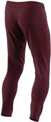 Troy Lee Designs Skyline MTB Cycling Trousers