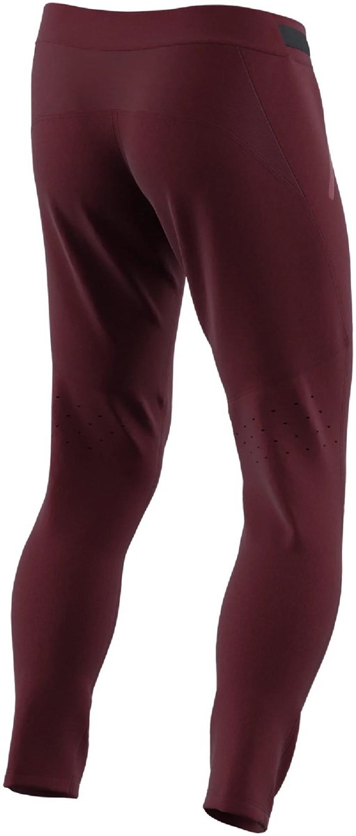 Troy Lee Designs Skyline MTB Cycling Trousers