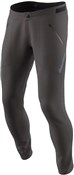 Troy Lee Designs Skyline MTB Cycling Trousers