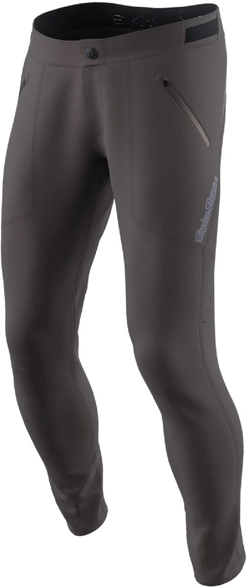 Troy Lee Designs Skyline MTB Cycling Trousers