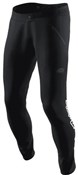 Troy Lee Designs Skyline MTB Cycling Trousers